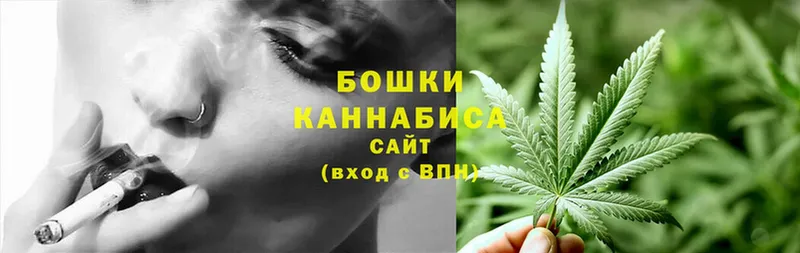 Конопля White Widow  мега зеркало  Сорочинск 